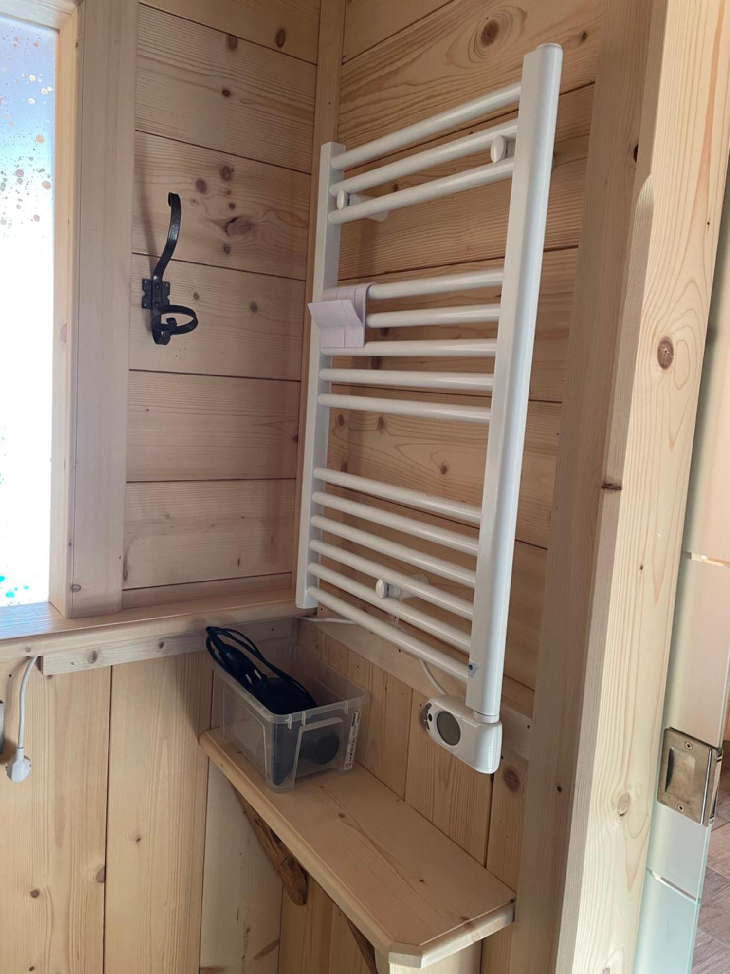 B&B Il Nido Sappada Zewnętrze zdjęcie