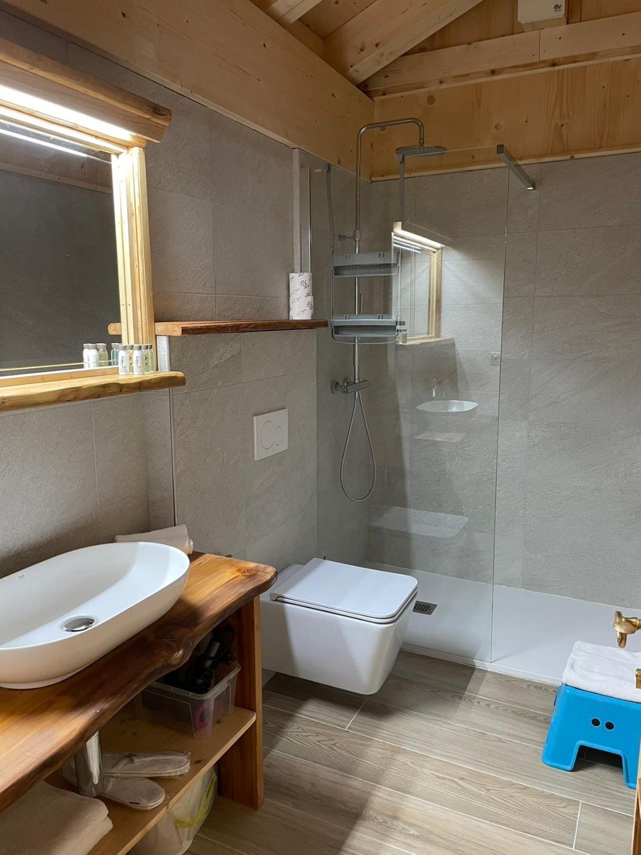 B&B Il Nido Sappada Zewnętrze zdjęcie